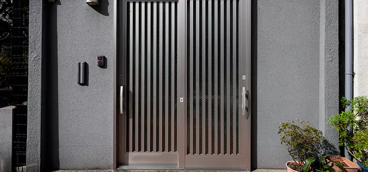 Why Choose Us for Your Security Needs in Coram, NY?